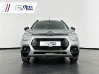 Thumbnail Citroen C3 1.2 Feel / Plus