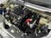 Citroen C3 1.2 Feel / Plus - Thumbnail 20