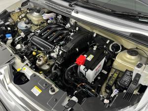 Citroen C3 1.2 Feel / Plus - Image 20