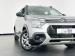 Citroen C3 1.2 Feel / Plus - Thumbnail 2