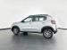 Citroen C3 1.2 Feel / Plus - Thumbnail 3