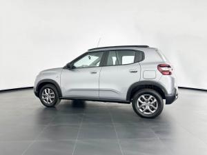 Citroen C3 1.2 Feel / Plus - Image 3