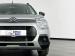 Citroen C3 1.2 Feel / Plus - Thumbnail 4