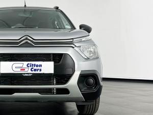 Citroen C3 1.2 Feel / Plus - Image 4