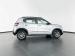 Citroen C3 1.2 Feel / Plus - Thumbnail 5