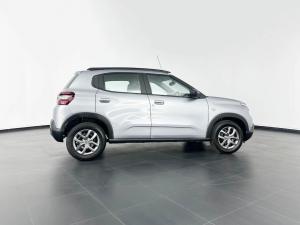 Citroen C3 1.2 Feel / Plus - Image 5