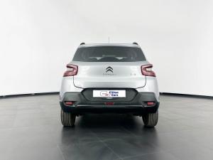 Citroen C3 1.2 Feel / Plus - Image 6
