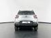 Citroen C3 1.2 Feel / Plus - Thumbnail 6