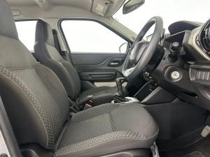 Citroen C3 1.2 Feel / Plus - Image 7