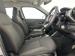 Citroen C3 1.2 Feel / Plus - Thumbnail 7