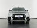Citroen C3 1.2 Feel / Plus - Thumbnail 8