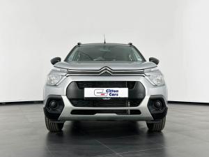 Citroen C3 1.2 Feel / Plus - Image 8
