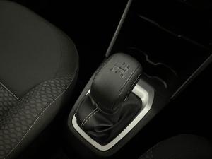 Citroen C3 1.2 Feel / Plus - Image 9