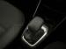Citroen C3 1.2 Feel / Plus - Thumbnail 9