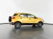 Ford Ecosport 1.5TDCi Ambiente - Thumbnail 5