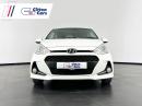 Thumbnail Hyundai Grand i10 1.0 Motion automatic