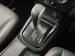 Isuzu D-MAX 250 HO X-RIDER automatic D/C - Thumbnail 10