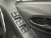 Isuzu D-MAX 250 HO X-RIDER automatic D/C - Thumbnail 11
