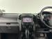 Isuzu D-MAX 250 HO X-RIDER automatic D/C - Thumbnail 13