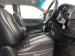 Isuzu D-MAX 250 HO X-RIDER automatic D/C - Thumbnail 14