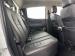 Isuzu D-MAX 250 HO X-RIDER automatic D/C - Thumbnail 15
