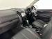 Isuzu D-MAX 250 HO X-RIDER automatic D/C - Thumbnail 16