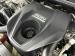 Isuzu D-MAX 250 HO X-RIDER automatic D/C - Thumbnail 17