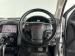 Isuzu D-MAX 250 HO X-RIDER automatic D/C - Thumbnail 18