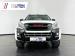 Isuzu D-MAX 250 HO X-RIDER automatic D/C - Thumbnail 1