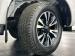 Isuzu D-MAX 250 HO X-RIDER automatic D/C - Thumbnail 20