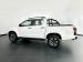 Isuzu D-MAX 250 HO X-RIDER automatic D/C - Thumbnail 2