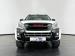 Isuzu D-MAX 250 HO X-RIDER automatic D/C - Thumbnail 3