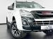 Isuzu D-MAX 250 HO X-RIDER automatic D/C - Thumbnail 4