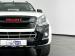 Isuzu D-MAX 250 HO X-RIDER automatic D/C - Thumbnail 5