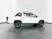 Isuzu D-MAX 250 HO X-RIDER automatic D/C - Thumbnail 6