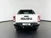 Isuzu D-MAX 250 HO X-RIDER automatic D/C - Thumbnail 7