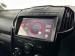 Isuzu D-MAX 250 HO X-RIDER automatic D/C - Thumbnail 8