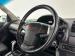 Isuzu D-MAX 250 HO X-RIDER automatic D/C - Thumbnail 9