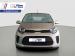 Kia Picanto 1.0 Street automatic - Thumbnail 1