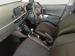 Kia Picanto 1.0 Street automatic - Thumbnail 3