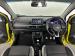 Kia Picanto 1.2 Smart - Thumbnail 10