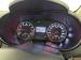 Kia Picanto 1.2 Smart - Thumbnail 11