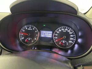 Kia Picanto 1.2 Smart - Image 11