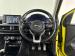 Kia Picanto 1.2 Smart - Thumbnail 12