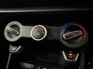 Kia Picanto 1.2 Smart - Image 13