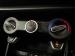 Kia Picanto 1.2 Smart - Thumbnail 13