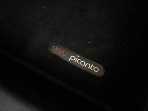 Kia Picanto 1.2 Smart - Image 14