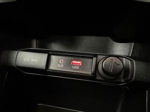 Kia Picanto 1.2 Smart - Image 15