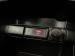 Kia Picanto 1.2 Smart - Thumbnail 15