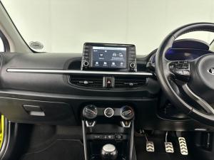 Kia Picanto 1.2 Smart - Image 16